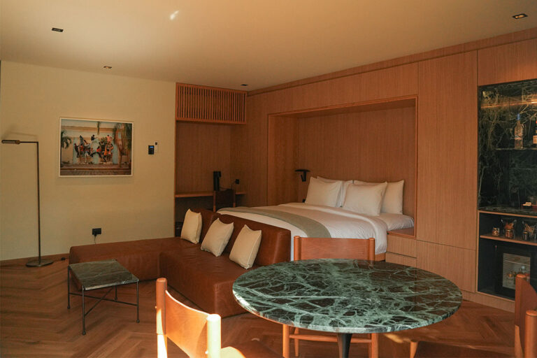 hotel-rodona-5